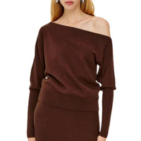 Rails - Tianna Sweater