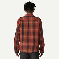 Patagonia - Fjord Loft Shirt
