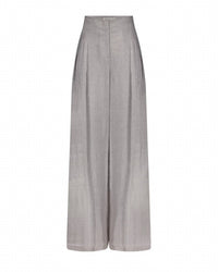 Twp - Drew Pants