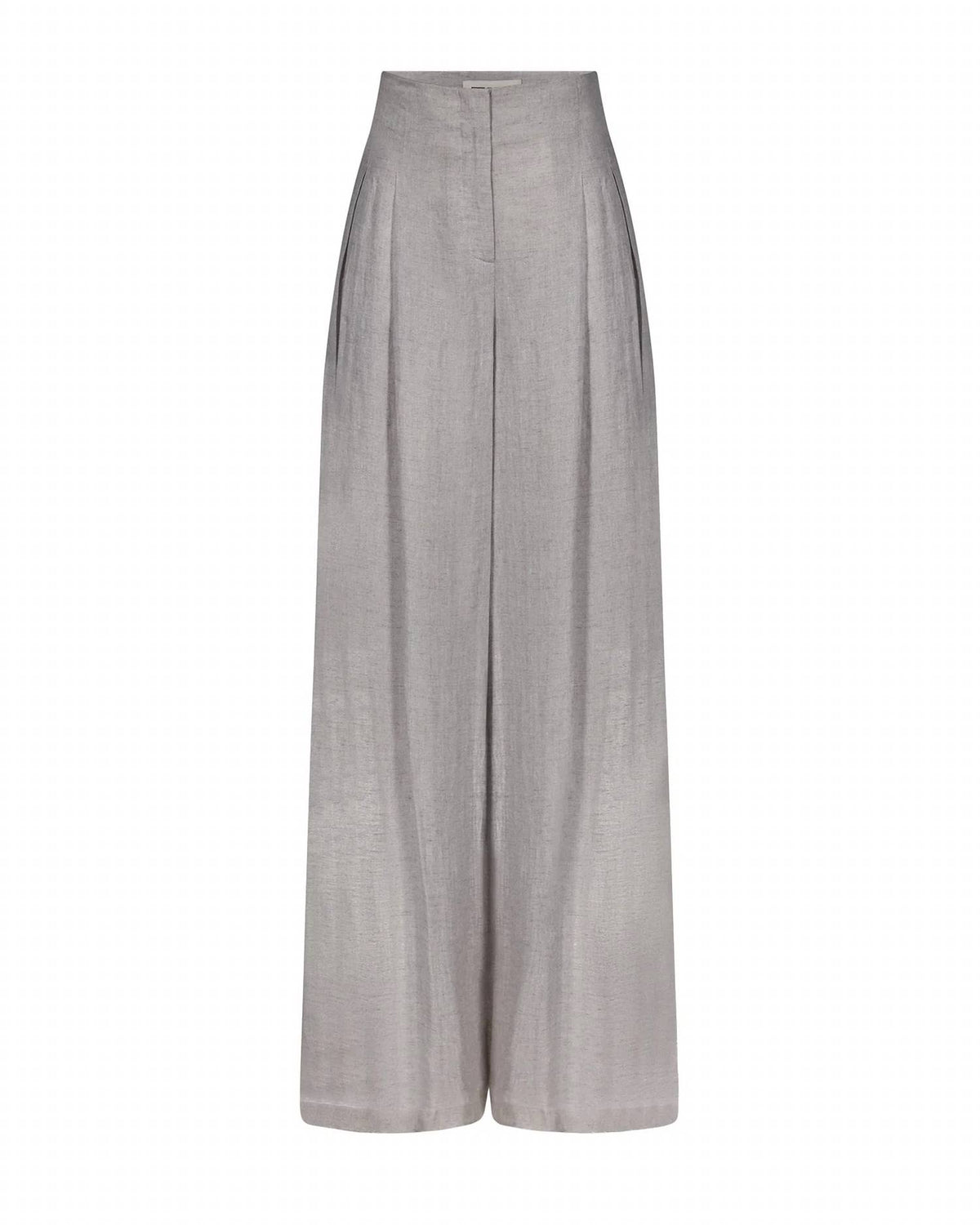 Twp - Drew Pants