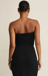 Z Supply - Caffari Tube Top