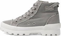 Blowfish - Women's Forever Lug Sole Sneakers