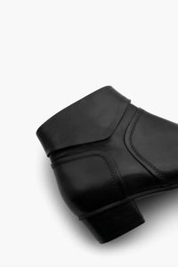 Regarde Le Ciel - Women's Stefany Ankle Boot