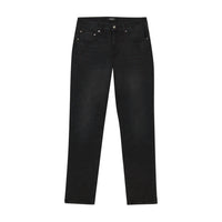 Ed Hardy - Men's Crawling Tiger Slim Taper Jean