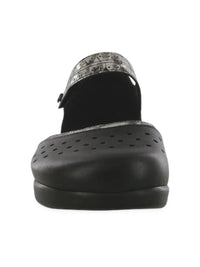Sas - Women's Eden Mary Jane Shoes