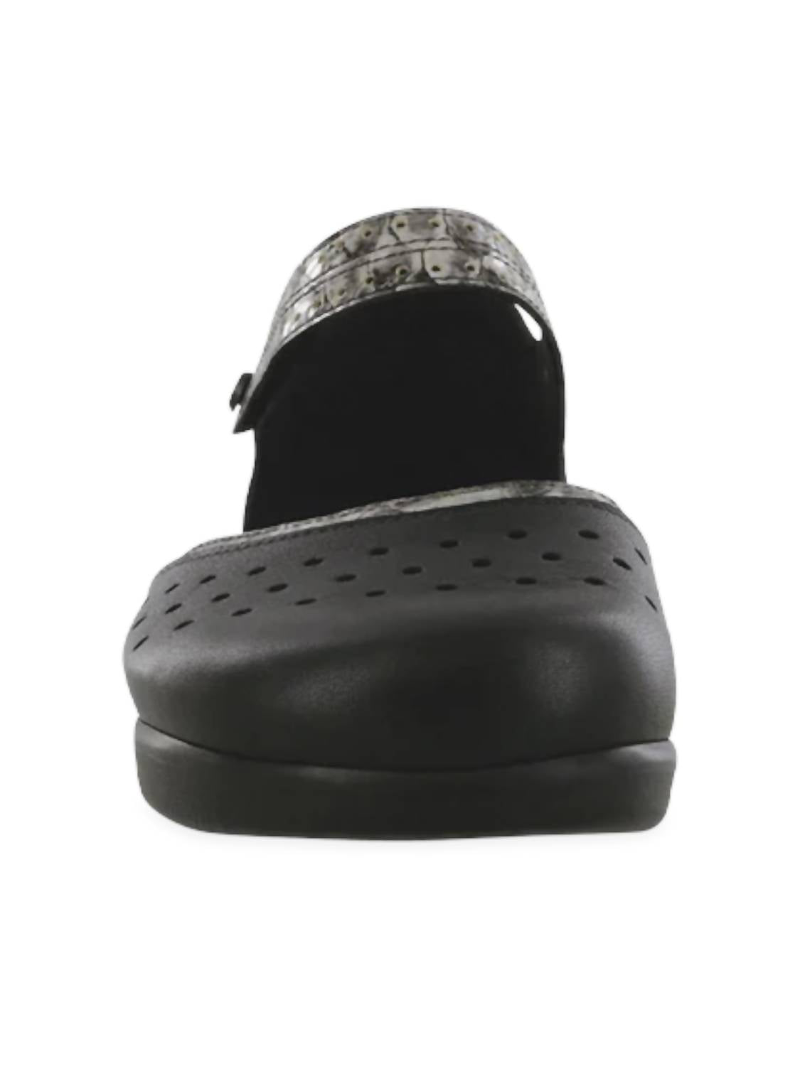 Sas - Women's Eden Mary Jane Shoes