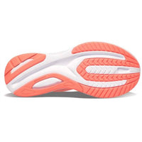 Saucony - Women's Guide 15 Running Shoes