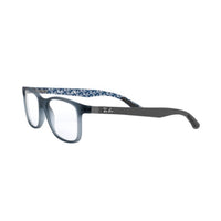 Ray Ban - Unisex Rx8903 Glasses