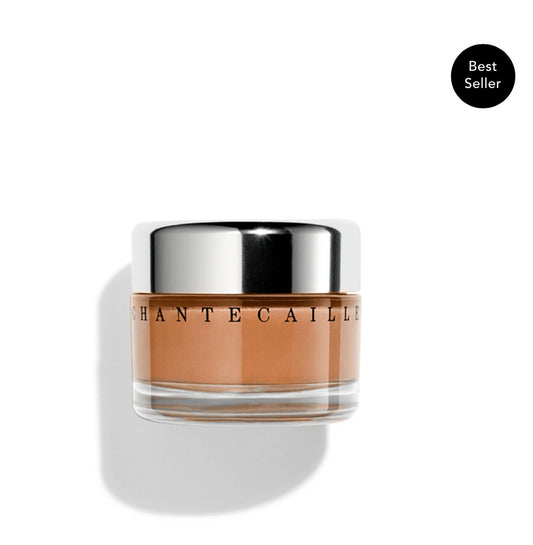 Chantecaille - Future Skin Foundation