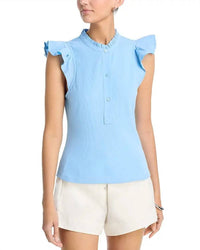 Ramy Brook - Monroe Top