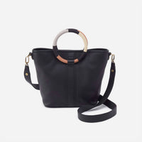 Hobo - Women's Luna Small Tote Bag