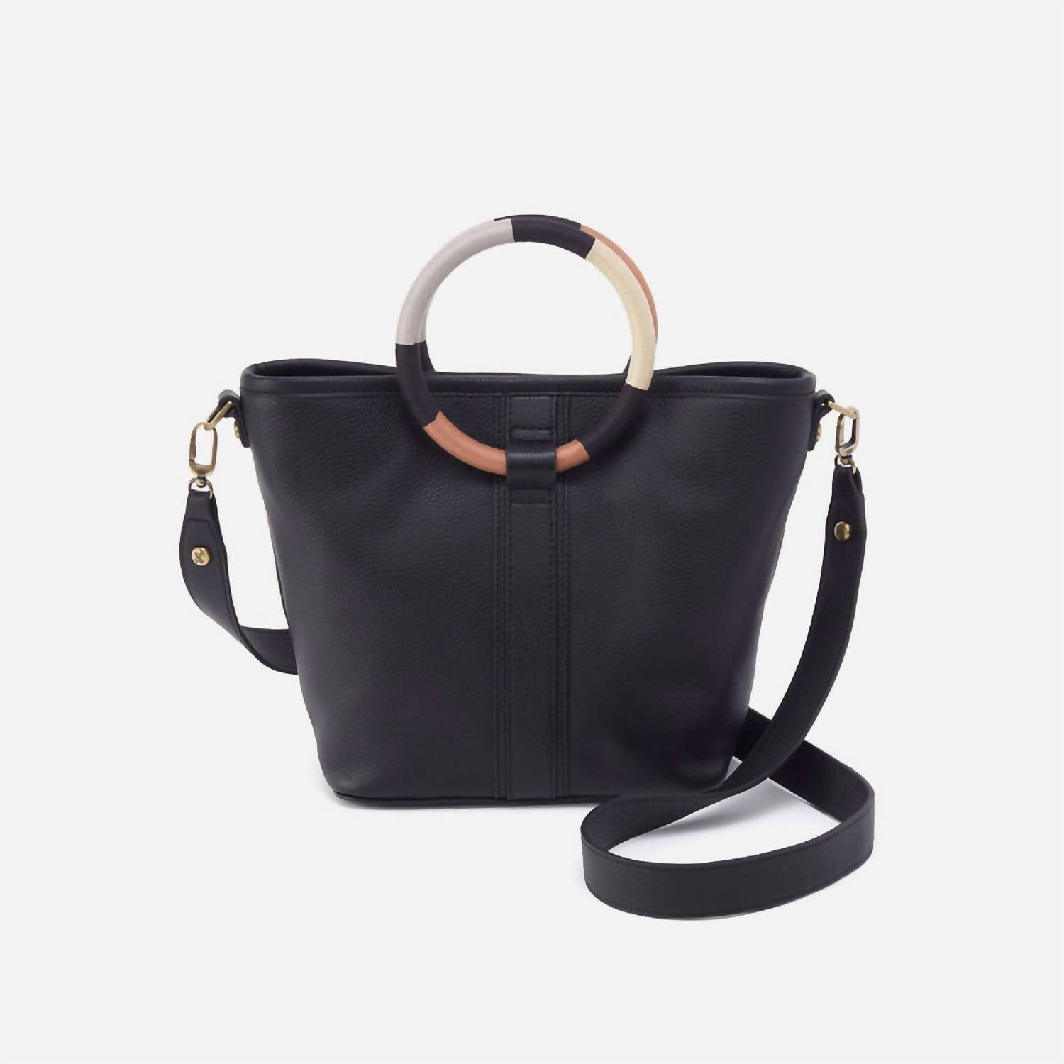 Hobo - Women's Luna Small Tote Bag