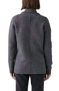 Michael Stars - Diana Knit Blazer