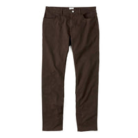 Flint And Tinder - 365 Slim Fit 5-pocket Pants
