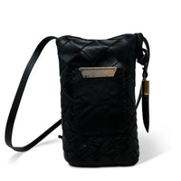 Kempton & Co. - Mini Sling Phone Crossbody Bag
