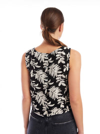 Fifteen Twenty - Marie Top