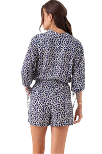 Sundays - Altis Romper