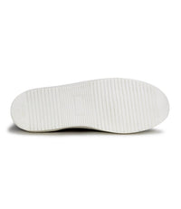 Bedstu - Women's Carrington Leather Sneakers