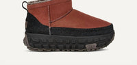 Ugg - Men's Venture Daze U Mini Boots