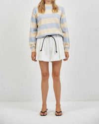 A.Ren - Francine Knit Sweater