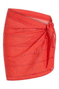 Sitano - Positano Sarong
