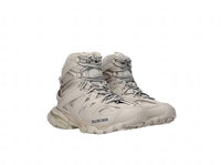 Balenciaga - Unisex - Track Hike Sneaker Boots