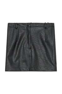 Designers Remix - Maya Mini Skirt