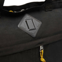 The North Face - Men's Berkeley Tote Pack