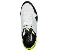 Skechers - Men's Athletic Sneakers