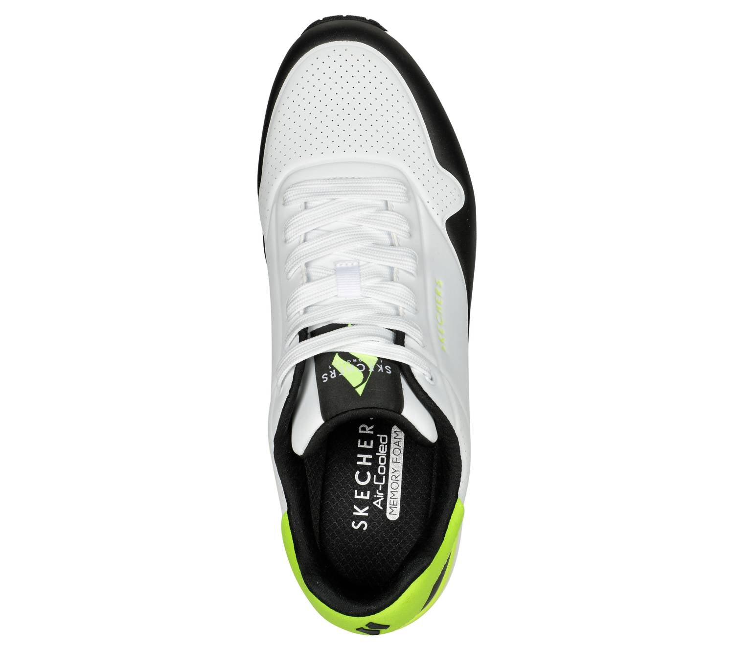 Skechers - Men's Athletic Sneakers
