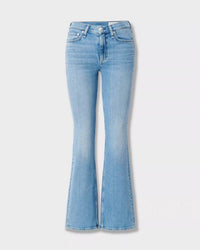 Rag & Bone - Peyton Bootcut Jeans
