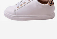 Mia Shoes - Girl's Toddler Neva Sneakers