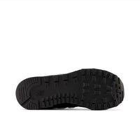 New Balance - Kids 574 Athletic Shoes