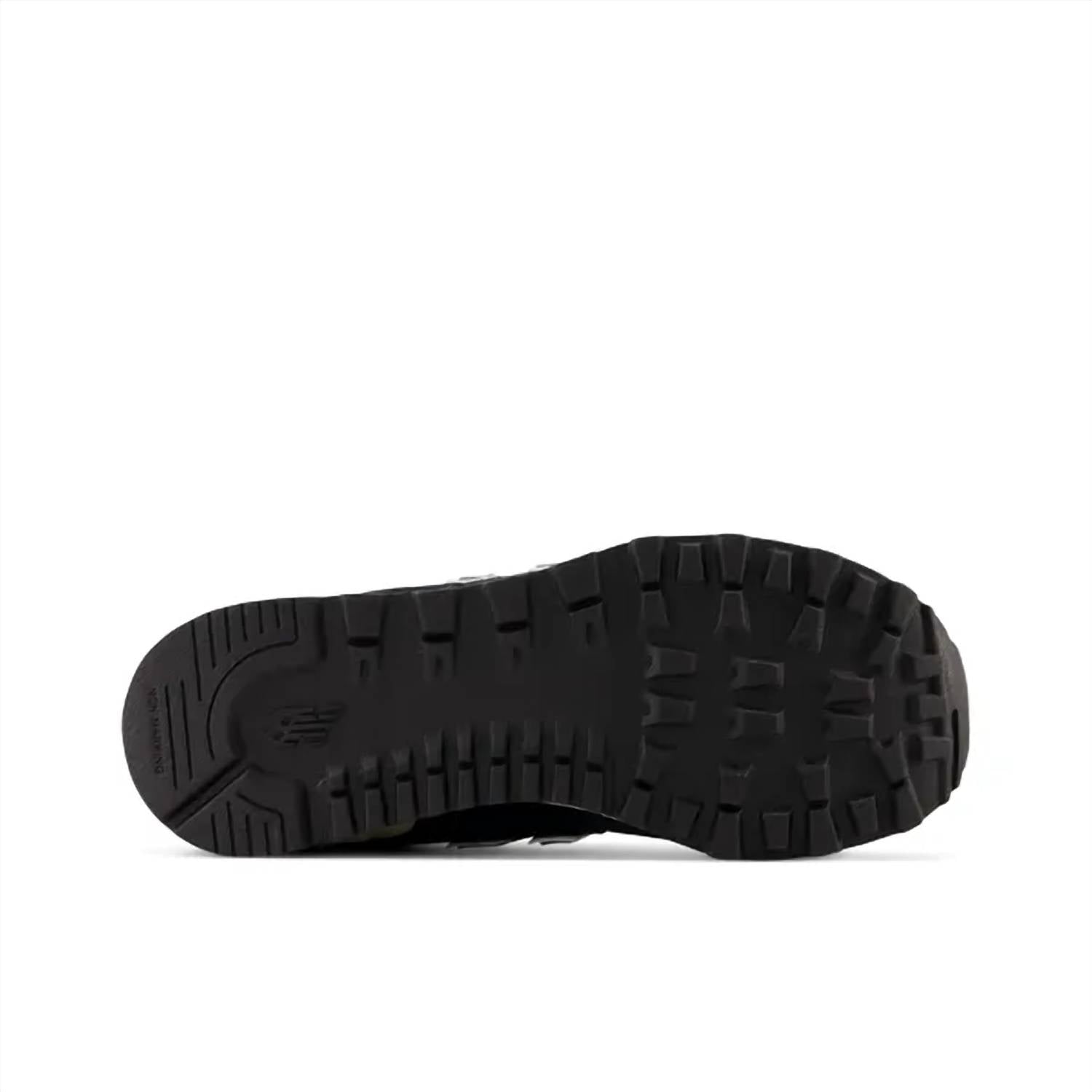 New Balance - Kids 574 Athletic Shoes