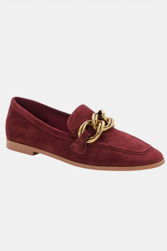 Dolce Vita - Women's Crys Loafer