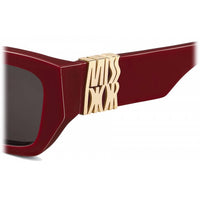 Christian Dior - Women's Miss Dior Sunglasses