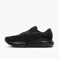 Brooks - Men's Adrenaline Gts 24 Road Running Shoes