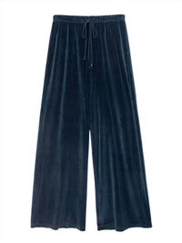Xirena - Manon Velour Pant