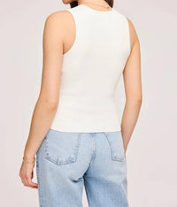 Gentle Fawn - Rita Tank