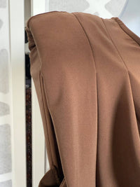Frank Lyman - Cap Sleeve Top