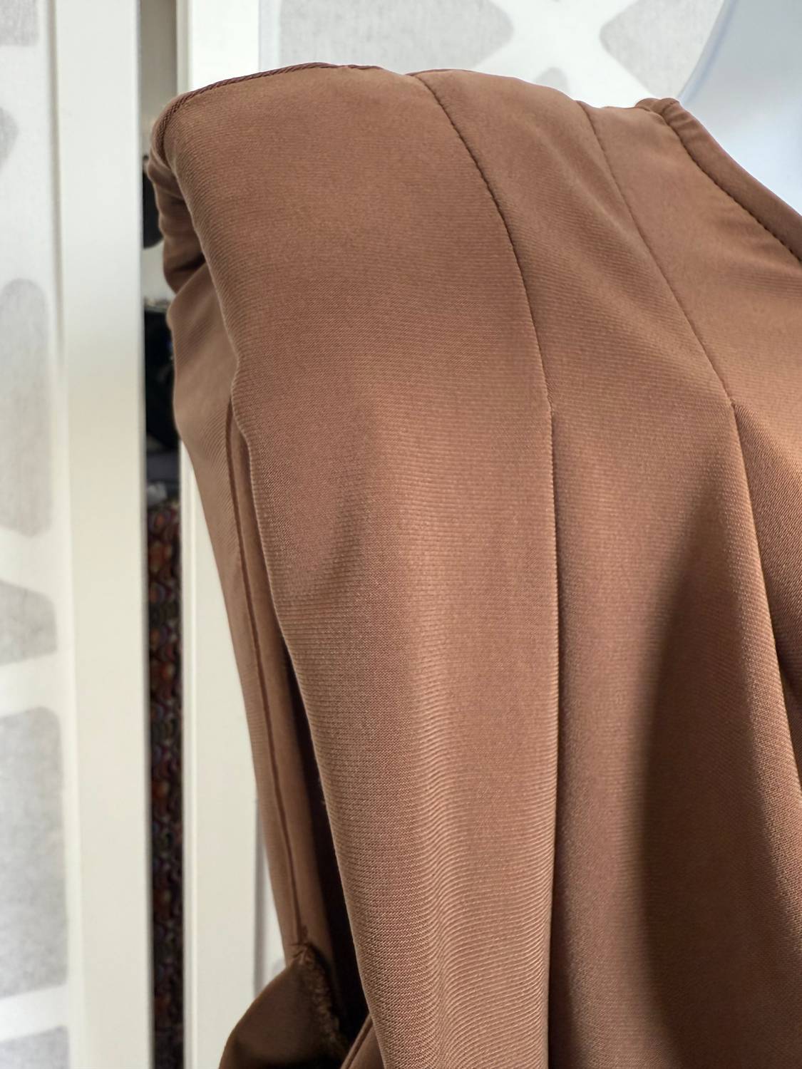 Frank Lyman - Cap Sleeve Top