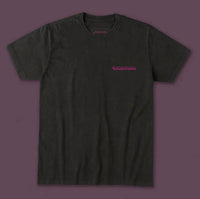 Waihana - Women's Pima T-shirt
