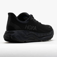 Hoka - Women's Arahi 8 Running Shoes Wide D
