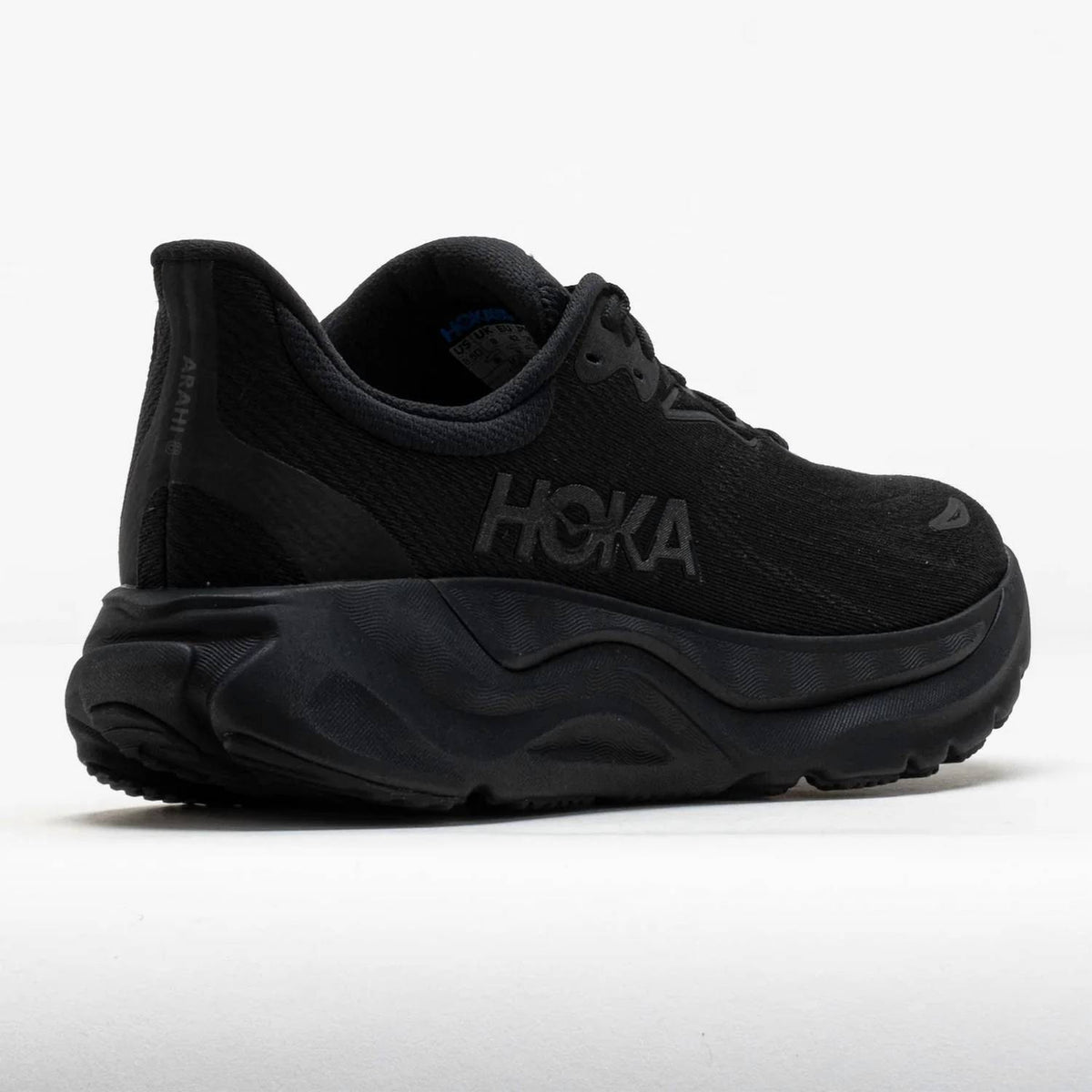 Hoka - Women's Arahi 8 Running Shoes Wide D
