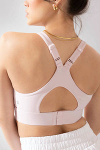 Popflex Active - Ambition Sports Bra