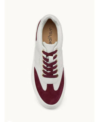 J/Slides - Women Gabbie Sneaker