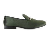 Amali - Men's Harrison Loafer