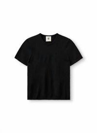 The Garment - Bergen Knit Tee