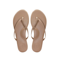 Solei Sea - Women's Indie Flip Flop Sandal