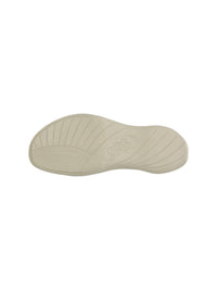 Sas - Women's Pier Heel Strap Sandals